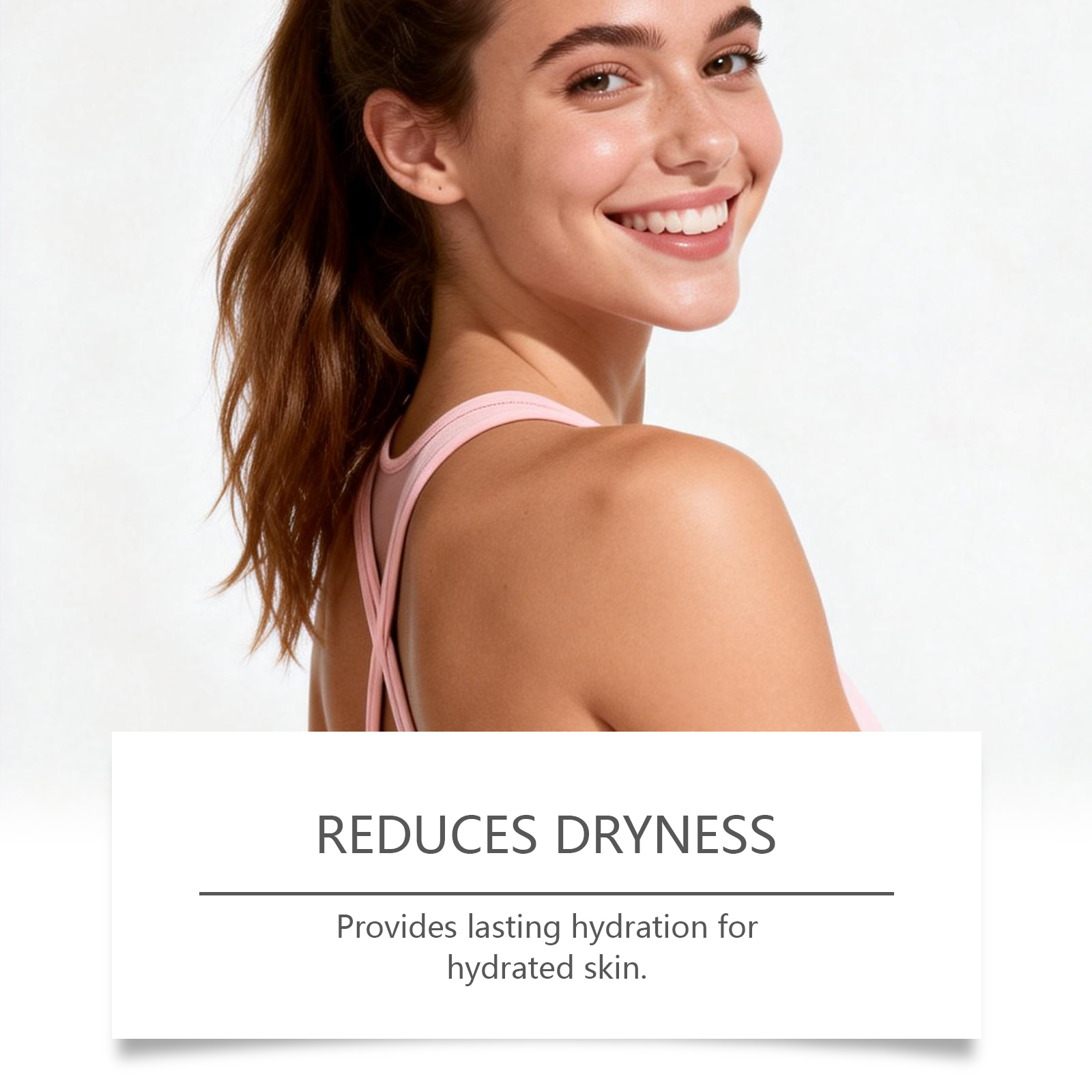 Luxury Firming Nourishing Body - Luxury Skincare Moisturizer recension och pris