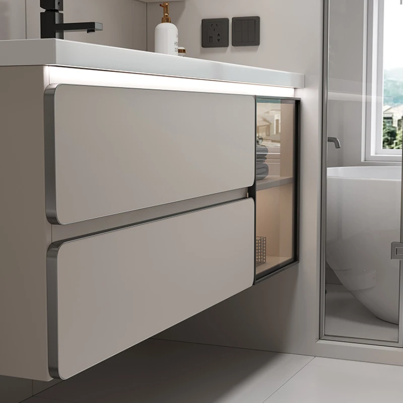 Bathroom Cabinet Items Garage  - Luxury Skincare Rituals recension och pris