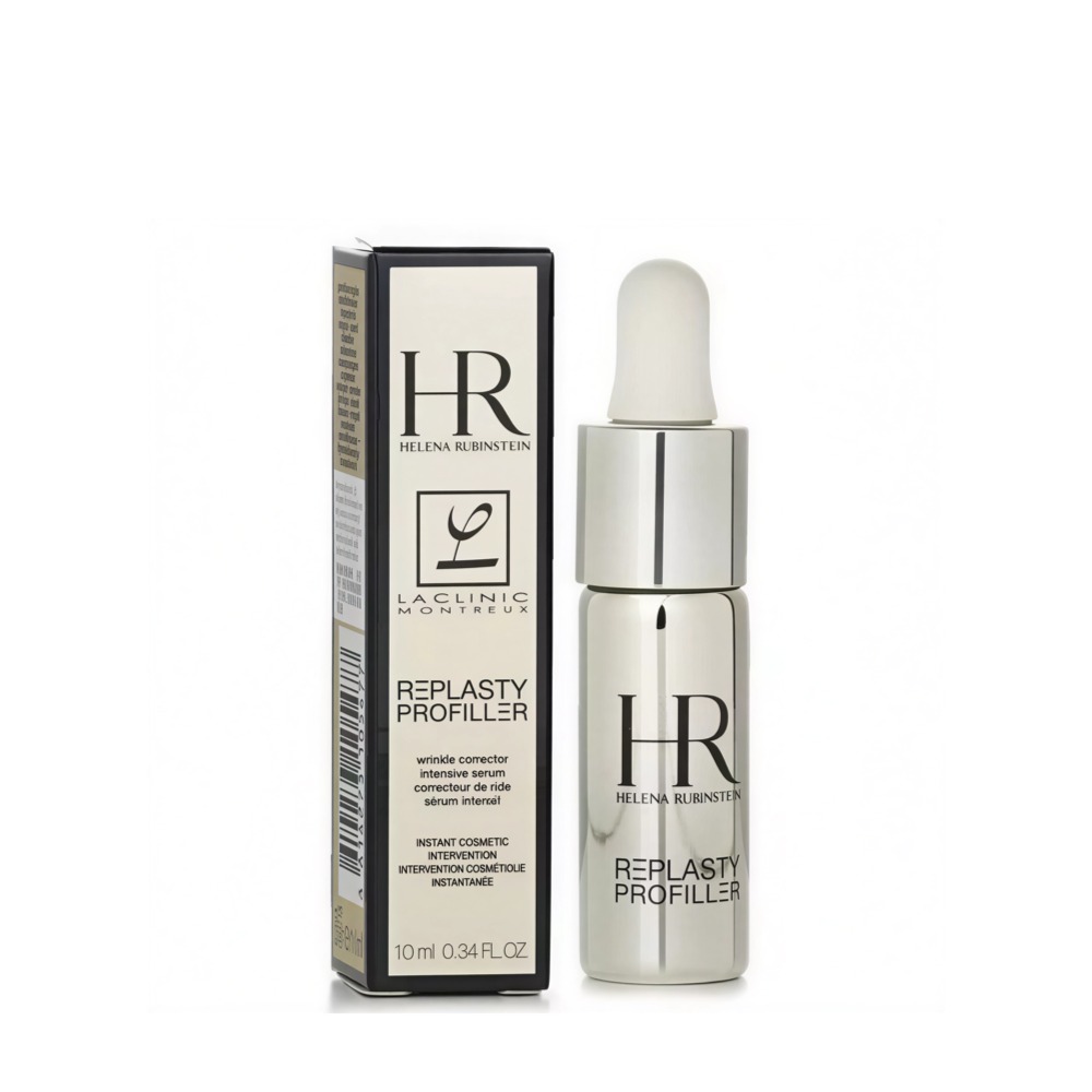 Helena Rubinstein REPLASTY Pro - Luxury Skincare Travel Size recension och pris