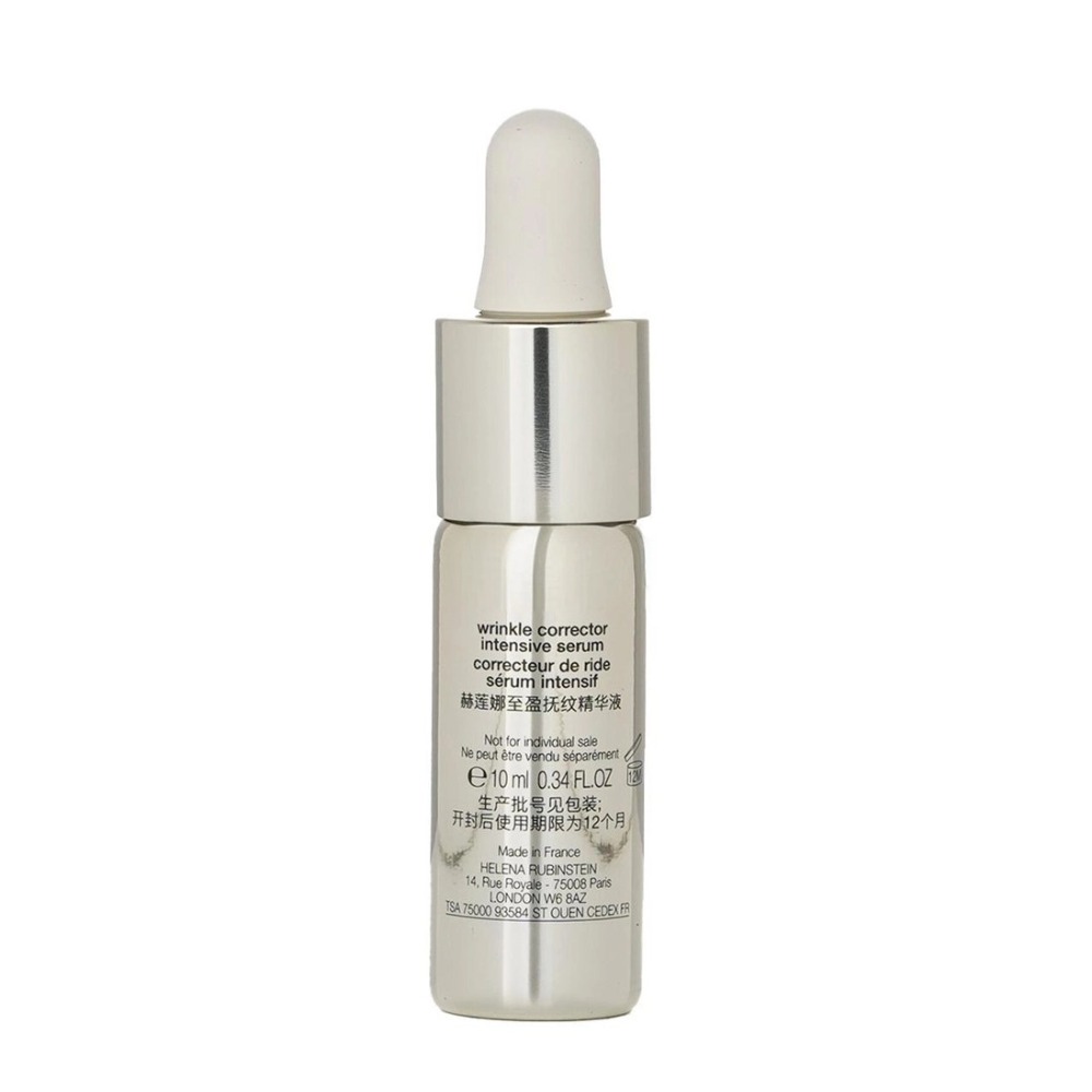 Helena Rubinstein REPLASTY Pro - Luxury Skincare Travel Size recension och pris