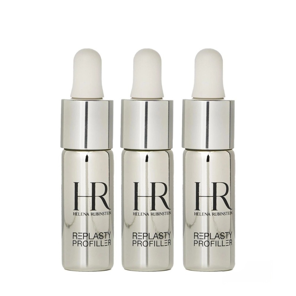 Helena Rubinstein REPLASTY Pro - Luxury Skincare Travel Size recension och pris