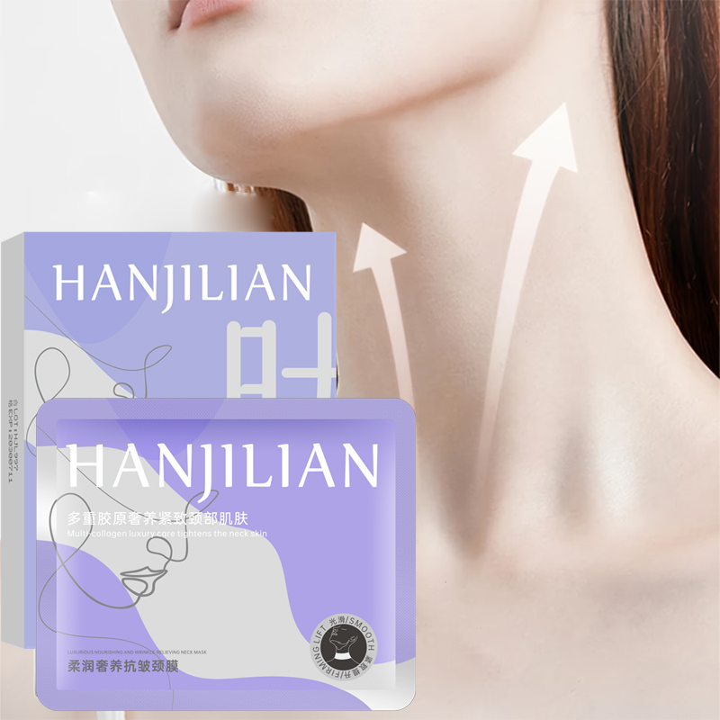 Soft and luxurious wrinkle res - Luxury Skincare Moisturizer recension och pris