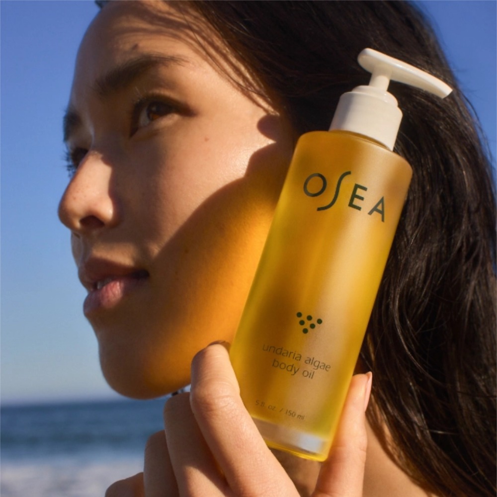 150ml Light Fast-absorbing Moi - Luxury Skincare Moisturizer recension och pris