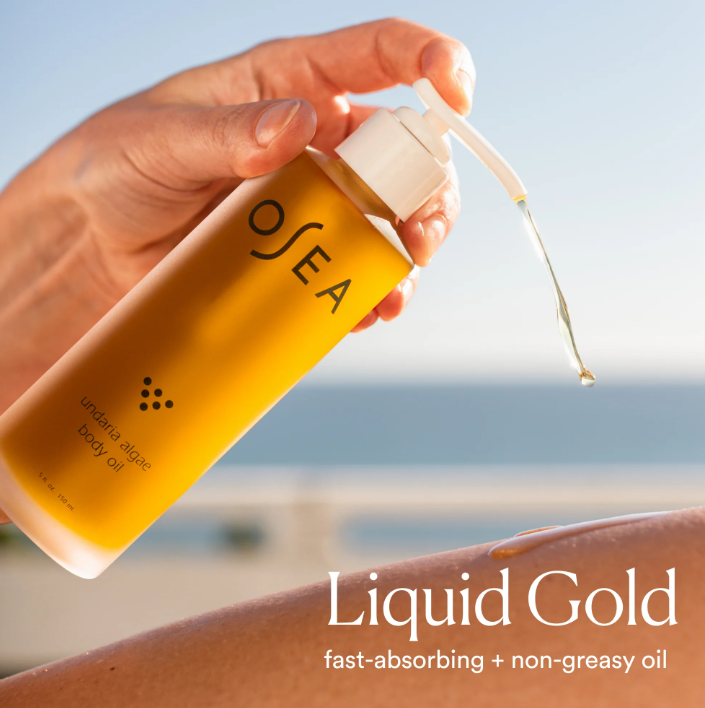 150ml Light Fast-absorbing Moi - Luxury Skincare Moisturizer recension och pris