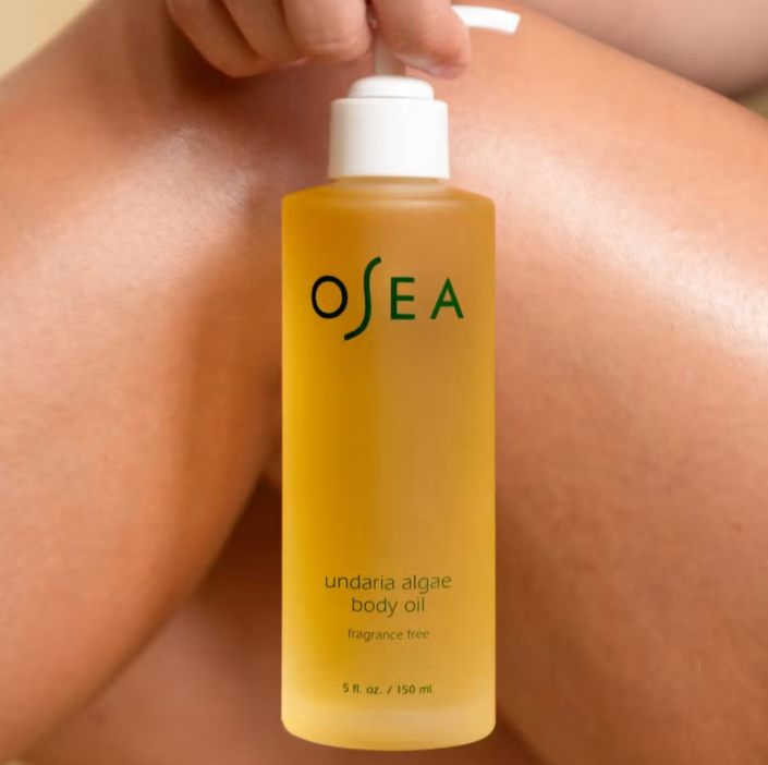 150ml Light Fast-absorbing Moi - Luxury Skincare Moisturizer recension och pris
