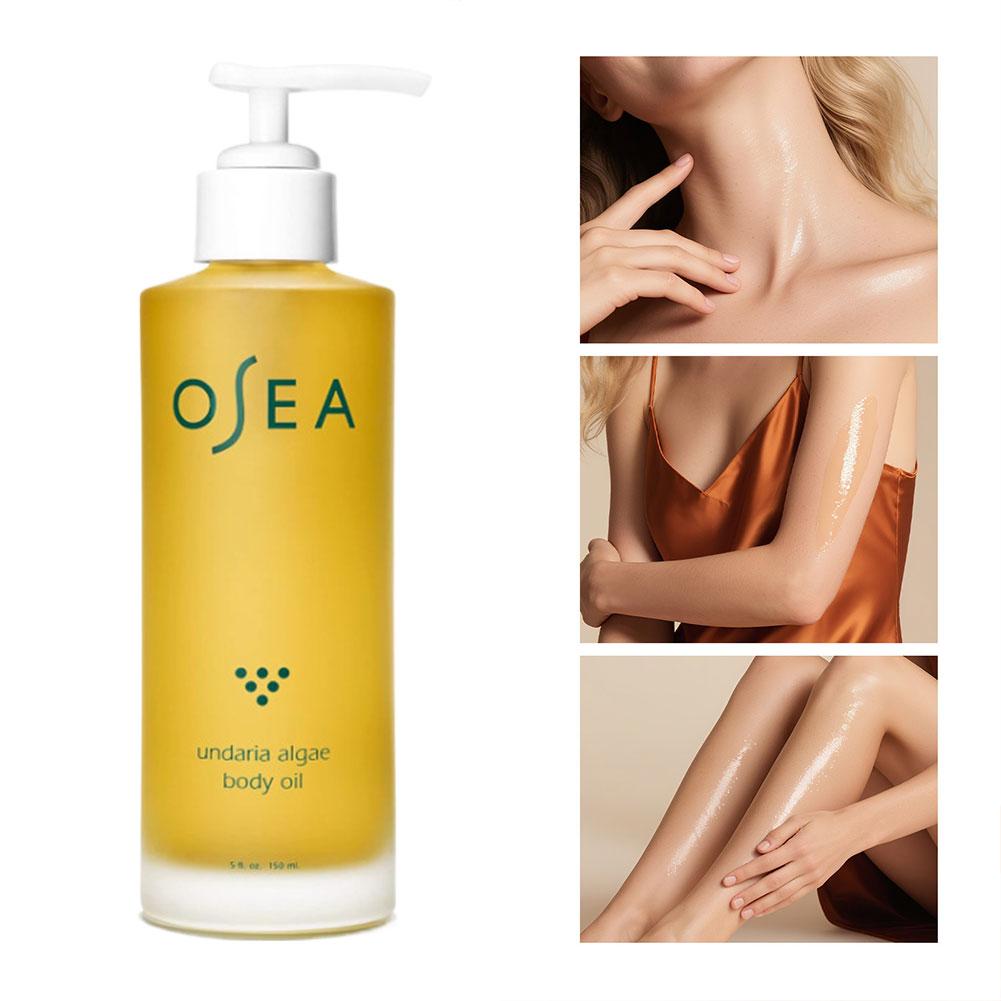 150ml Light Fast-absorbing Moi - Luxury Skincare Moisturizer recension och pris